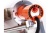 Аппарат горячего воздуха ROOFORCE STANIX WP-1 (220В) Аппарат горячего воздуха ROOFORCE STANIX WP-1 (220В)