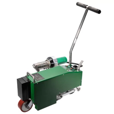 Автоматический сварочный аппарат WP1 (380В) Welping