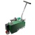 Автоматический сварочный аппарат WP1 (380В) Welping