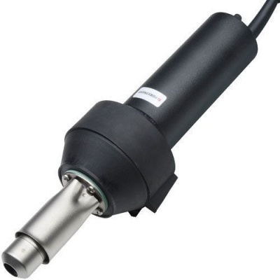 Сварочный аппарат Forsthoff TUBE-Quick