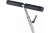 Аппарат горячего воздуха ROOFORCE STANIX WP-1 (220В) Аппарат горячего воздуха ROOFORCE STANIX WP-1 (220В)