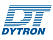 Dytron